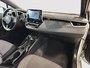 Toyota Corolla Hatchback SE CARPLAY SIEGES CHAUFFANTS CAM 2022-16