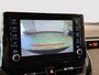 Toyota Corolla Hatchback SE CARPLAY SIEGES CHAUFFANTS CAM 2022-30