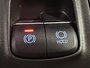 Toyota Corolla Hatchback SE CARPLAY SIEGES CHAUFFANTS CAM 2022-37