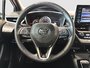 Toyota Corolla Hatchback SE CARPLAY SIEGES CHAUFFANTS CAM 2022-31