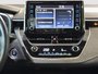 Toyota Corolla Hatchback SE CARPLAY SIEGES CHAUFFANTS CAM 2022-23