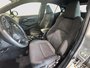 Toyota Corolla Hatchback SE CARPLAY SIEGES CHAUFFANTS CAM 2022-19