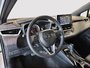 Toyota Corolla Hatchback SE CARPLAY SIEGES CHAUFFANTS CAM 2022-2