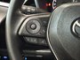 Toyota Corolla Hatchback SE CARPLAY SIEGES CHAUFFANTS CAM 2022-32
