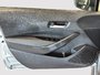 Toyota Corolla Hatchback SE CARPLAY SIEGES CHAUFFANTS CAM 2022-18