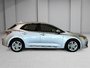 Toyota Corolla Hatchback SE CARPLAY SIEGES CHAUFFANTS CAM 2022-15