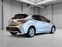 Toyota Corolla Hatchback SE CARPLAY SIEGES CHAUFFANTS CAM 2022-14