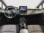 Toyota Corolla Hatchback SE CARPLAY SIEGES CHAUFFANTS CAM 2022-3