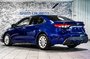 2020 Toyota Corolla SE SIÈGES CHAUFFANTS CAMERA PHARE A DEL-14