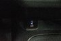 2020 Toyota Corolla SE SIÈGES CHAUFFANTS CAMERA PHARE A DEL-28