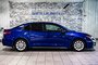 2020 Toyota Corolla SE SIÈGES CHAUFFANTS CAMERA PHARE A DEL-7
