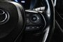 2020 Toyota Corolla SE SIÈGES CHAUFFANTS CAMERA PHARE A DEL-32