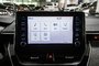 2020 Toyota Corolla SE SIÈGES CHAUFFANTS CAMERA PHARE A DEL-24