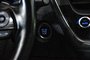 2020 Toyota Corolla SE SIÈGES CHAUFFANTS CAMERA PHARE A DEL-27