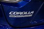 2020 Toyota Corolla SE SIÈGES CHAUFFANTS CAMERA PHARE A DEL-11
