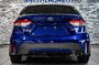 2020 Toyota Corolla SE SIÈGES CHAUFFANTS CAMERA PHARE A DEL-10
