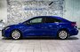 2020 Toyota Corolla SE SIÈGES CHAUFFANTS CAMERA PHARE A DEL-15