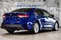 2020 Toyota Corolla SE SIÈGES CHAUFFANTS CAMERA PHARE A DEL-8