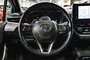 2020 Toyota Corolla SE SIÈGES CHAUFFANTS CAMERA PHARE A DEL-30