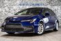2020 Toyota Corolla SE SIÈGES CHAUFFANTS CAMERA PHARE A DEL-0