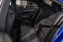 2020 Toyota Corolla SE SIÈGES CHAUFFANTS CAMERA PHARE A DEL-22
