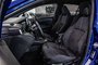 2020 Toyota Corolla SE SIÈGES CHAUFFANTS CAMERA PHARE A DEL-20