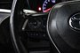 2020 Toyota Corolla SE SIÈGES CHAUFFANTS CAMERA PHARE A DEL-31