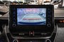2020 Toyota Corolla SE SIÈGES CHAUFFANTS CAMERA PHARE A DEL-23