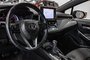 2020 Toyota Corolla SE SIÈGES CHAUFFANTS CAMERA PHARE A DEL-16