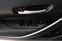 2020 Toyota Corolla SE SIÈGES CHAUFFANTS CAMERA PHARE A DEL-19