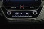 2020 Toyota Corolla SE SIÈGES CHAUFFANTS CAMERA PHARE A DEL-26