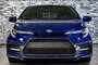 2020 Toyota Corolla SE SIÈGES CHAUFFANTS CAMERA PHARE A DEL-4