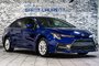 2020 Toyota Corolla SE SIÈGES CHAUFFANTS CAMERA PHARE A DEL-6