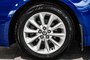 2020 Toyota Corolla SE SIÈGES CHAUFFANTS CAMERA PHARE A DEL-3