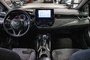 2020 Toyota Corolla SE SIÈGES CHAUFFANTS CAMERA PHARE A DEL-2