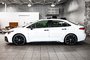 Toyota Corolla SE TOIT OUVRANT SIEGES ET VOLANT CHAUFFANTS A/C 2022-10