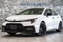 Toyota Corolla SE TOIT OUVRANT SIEGES ET VOLANT CHAUFFANTS A/C 2022-0