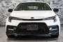 Toyota Corolla SE TOIT OUVRANT SIEGES ET VOLANT CHAUFFANTS A/C 2022-6