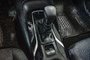 Toyota Corolla SE TOIT OUVRANT SIEGES ET VOLANT CHAUFFANTS A/C 2022-13