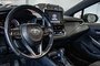 Toyota Corolla SE TOIT OUVRANT SIEGES ET VOLANT CHAUFFANTS A/C 2022-4