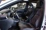 Toyota Corolla SE TOIT OUVRANT SIEGES ET VOLANT CHAUFFANTS A/C 2022-12