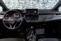 Toyota Corolla SE UPGRADE TOIT SIEGES CHAUFFANT  JANTES 18 POUCES 2022-2