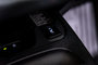 Toyota Corolla SE UPGRADE TOIT SIEGES CHAUFFANT  JANTES 18 POUCES 2022-31