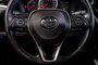 Toyota Corolla SE UPGRADE TOIT SIEGES CHAUFFANT  JANTES 18 POUCES 2022-25