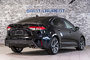 Toyota Corolla SE UPGRADE TOIT SIEGES CHAUFFANT  JANTES 18 POUCES 2022-14