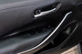 Toyota Corolla SE UPGRADE TOIT SIEGES CHAUFFANT  JANTES 18 POUCES 2022-15