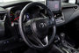 Toyota Corolla SE UPGRADE TOIT SIEGES CHAUFFANT  JANTES 18 POUCES 2022-18
