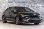 Toyota Corolla SE UPGRADE TOIT SIEGES CHAUFFANT  JANTES 18 POUCES 2022-6