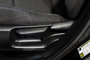 Toyota Corolla SE UPGRADE TOIT SIEGES CHAUFFANT  JANTES 18 POUCES 2022-17