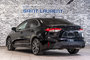 Toyota Corolla SE UPGRADE TOIT SIEGES CHAUFFANT  JANTES 18 POUCES 2022-9